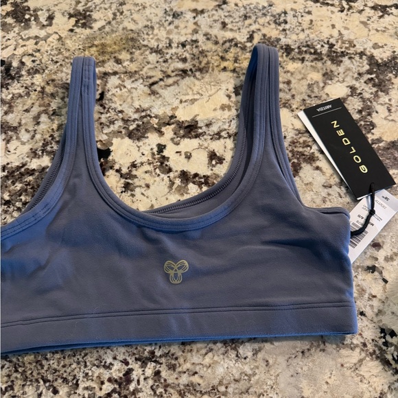 BUTTER Mini Bra Top - A/B Cup - Picture 5 of 6